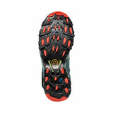 Running Shoes for Adults La Sportiva Ultra Raptor II Dark grey-5