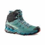 Running Shoes for Adults La Sportiva Ultra Raptor II Dark grey-2