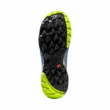 Running Shoes for Adults La Sportiva Akasha II Storm Blue-6