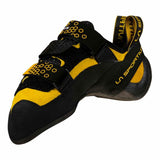 Men's Trainers La Sportiva Miura Vs-3