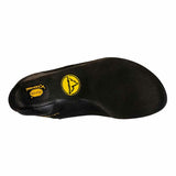 Men's Trainers La Sportiva Miura Vs-2