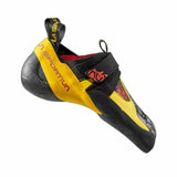 Trainers La Sportiva Skwama Black-0