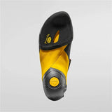 Trainers La Sportiva Skwama Black-7