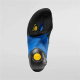 Running Shoes for Adults La Sportiva Skwama Blue-6