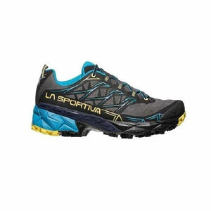 Running Shoes for Adults La Sportiva Akyra-0