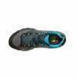 Running Shoes for Adults La Sportiva Akyra-3