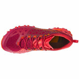 Running Shoes for Adults La Sportiva Bushido II Red-3