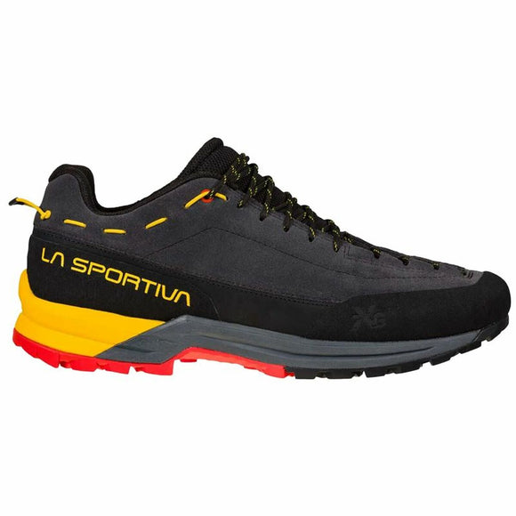 Running Shoes for Adults La Sportiva Tx Guide-0