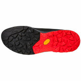 Running Shoes for Adults La Sportiva Tx Guide-5