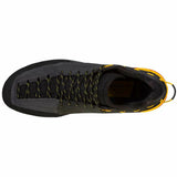 Running Shoes for Adults La Sportiva Tx Guide-4