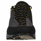 Running Shoes for Adults La Sportiva Tx Guide-3