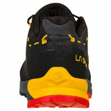Running Shoes for Adults La Sportiva Tx Guide-2
