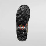 Running Shoes for Adults La Sportiva Ultra Raptor II Black-6