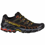 Running Shoes for Adults La Sportiva Ultra Raptor II Black-0