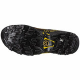 Running Shoes for Adults La Sportiva Ultra Raptor II Black-5