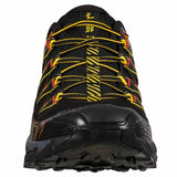 Running Shoes for Adults La Sportiva Ultra Raptor II Black-3