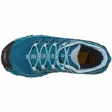 Running Shoes for Adults La Sportiva Ultra Raptor II-5