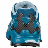 Running Shoes for Adults La Sportiva Ultra Raptor II-3