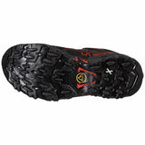 Running Shoes for Adults La Sportiva Ultra Raptor II Gt-6