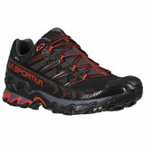 Running Shoes for Adults La Sportiva Ultra Raptor II Gt-4