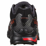 Running Shoes for Adults La Sportiva Ultra Raptor II Gt-2
