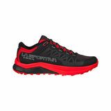 Running Shoes for Adults La Sportiva Karacal-0