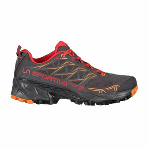 Sports Trainers for Women La Sportiva Akyra-0