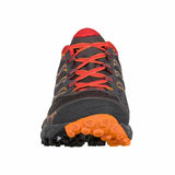 Sports Trainers for Women La Sportiva Akyra-3