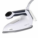 Vaporeta Steam Cleaner Braun IS7282BL 2700 W-14