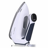 Vaporeta Steam Cleaner Braun IS7282BL 2700 W-13