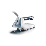 Steam Iron Braun IS5245BL 2400 W-8