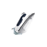 Steam Iron Braun IS5245BL 2400 W-6