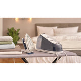 Steam Iron Braun IS5245BL 2400 W-4