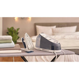 Steam Iron Braun IS5245BL 2400 W-3