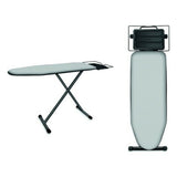 Ironing board Braun IB3001-2