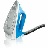 Steam Generating Iron Braun IS 1012 BL 1,5 l 2400W-0