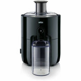 Liquidiser Braun SI3100BK Black 500 W 1,25 L-1