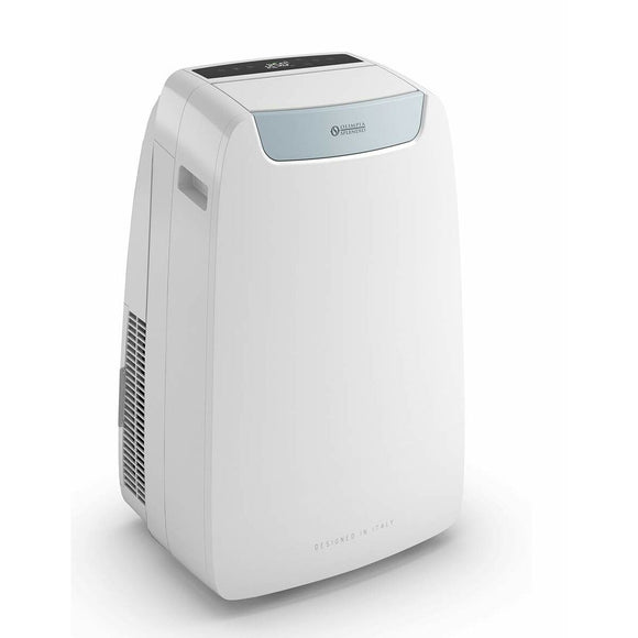 Portable Air Conditioner Olimpia Splendid AIR PRO 13 White-0