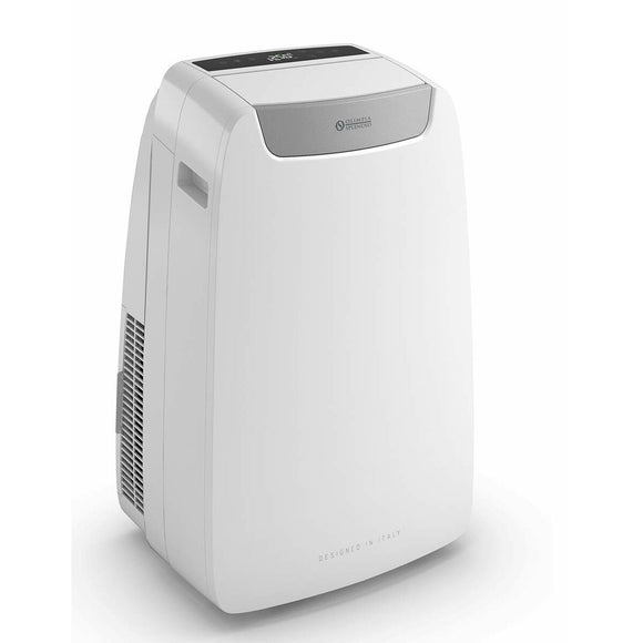 Portable Air Conditioner Olimpia Splendid Air Pro 14 White A+-0
