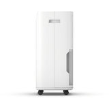 Dehumidifier Olimpia Splendid 02060-0