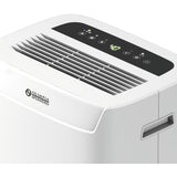 Dehumidifier Olimpia Splendid 02060-6