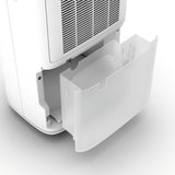 Dehumidifier Olimpia Splendid 02060-4