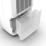 Dehumidifier Olimpia Splendid 02060-3