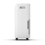 Dehumidifier Olimpia Splendid 02063-0