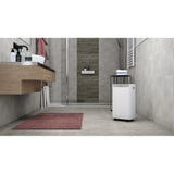 Dehumidifier Olimpia Splendid 02063-6