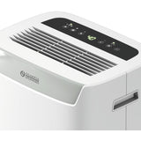 Dehumidifier Olimpia Splendid 02063-5
