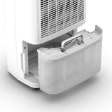 Dehumidifier Olimpia Splendid 02065-5