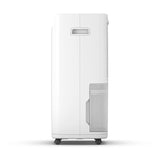 Dehumidifier Olimpia Splendid 02065-0