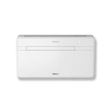 Air Conditioning Olimpia Splendid 02456 White-0