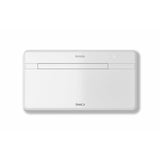 Air Conditioning Olimpia Splendid 02526 White-12